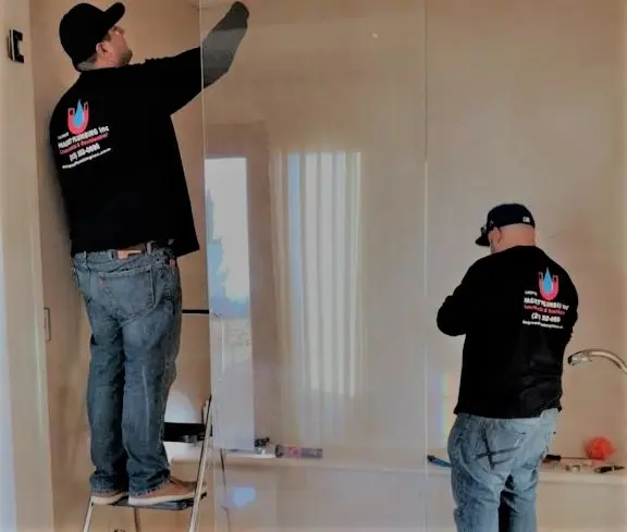 Professional plumbing installation for Toilet Repair in Raleigh